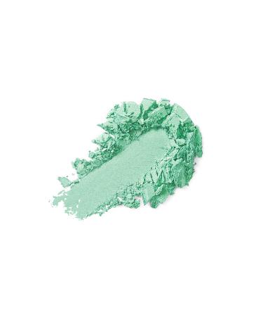 KIKO Eyeshadow - Smart Color Eyeshadow 28 Pearly Light Mint 8025272620543 - Buy Online on GoSupps.com