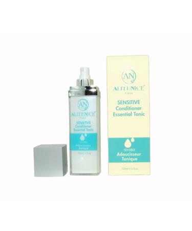 Alitenice Sensitive Conditioner Essential Tonic 120ml