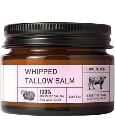 Face Cream Face Moisturizer Hydrating Lotion Ultra-Light Texture Natural Daily Butter Sensitive Skin Ideal for Soothing Repair and Firming Routine 37g/1.3Oz 1 unit (Lot de 1) - Buy Online on GoSupps.com