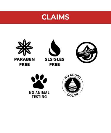 Buy Nykaa Naturals Skin Secrets Bubble Sheet Mask with Peptides & Goji Berry - Collagen Boosting & Moisturizing | 0.67 oz International Shipping Available - Buy Online on GoSupps.com