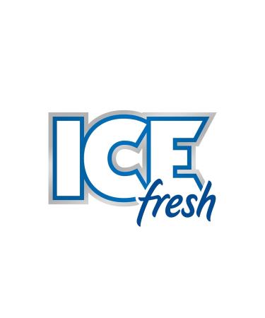 Ice Fresh 15 x 425g - Refreshing Ice Candies for a Cool Experience - Shop Internationally - Buy Online on GoSupps.com