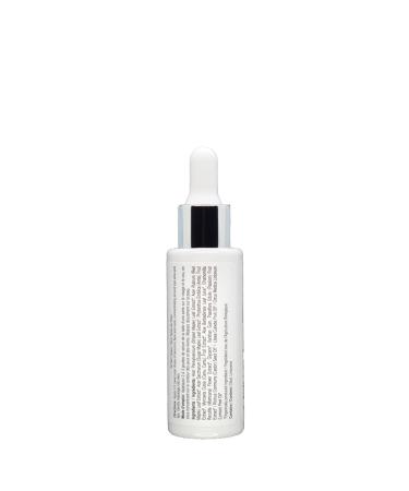 Organic Maple Elastin Boost Serum - Buy Online on GoSupps.com