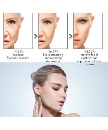 Wild Yam Cream Organic Wild Yam Cream For Hormone Balance Organic Wild Yam Root Cream For Women Organic Wild Yam Cream (1 PCS) - Buy Online on GoSupps.com