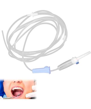 Buy Verdant Touch Dental Water Pipe - 10 Pack Disposable Implants Cooling Accessories | International Shipping Available - Buy Online on GoSupps.com