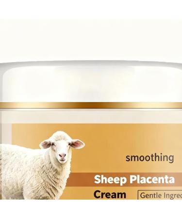  G n rique Lightening Cream 50g Lifting and Repairing Moisturizing Face and Body Cream - For Men and Women with a Lightening Effect Suitable for Dry and Sensitive Skin Types - Buy Online on GoSupps.com