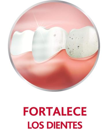 parodontax Toothpaste 3 packs of 75 ML Total: 225 ML - Buy Online on GoSupps.com