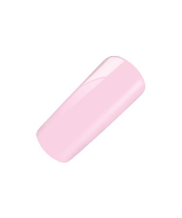 Buy UV LED Gel French Rose - Medium Viscosity Studio Quality - Made in Germany - 5ml - International Shipping Available - Buy Online on GoSupps.com