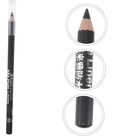 POPETPOP 1pcs Colored Eyeliners Eye Liner Liquid Liner Eyeliner Pen Makeup Eyeliner Makeup Pen No Smudge Miss - Buy Online on GoSupps.com