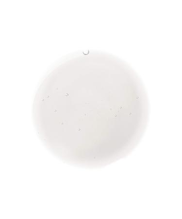 Cellular Rejuvenating Serum - 1 oz | Best Anti-Aging Skincare for Youthful Glow | International Shipping Available - Buy Online on GoSupps.com