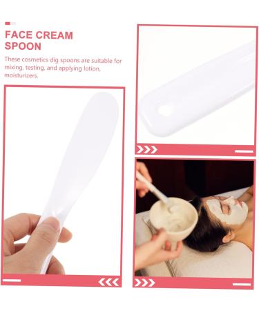 minkissy 15 Pi ces masque cuill re masque b tonnet en silicone soins de la peau masques cr me outils de soins de la peau outil de soins de la peau cosm tique grattoir brosse masque - Buy Online on GoSupps.com