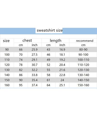 Mencoo Boys Cristiano Ronaldo Hooded Pullover and Sweatpants Set - Black, 6-7 Years - Buy Online on GoSupps.com