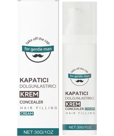Cr me De Coiffeur Cheveux Prot ger La Sant Du Cuir Chevelu Am liorer L'environnement Du Cuir Chevelu R duit L'irritation Et Am liore La Cr me Globale Coiffeur Cheveux Confort - Buy Online on GoSupps.com