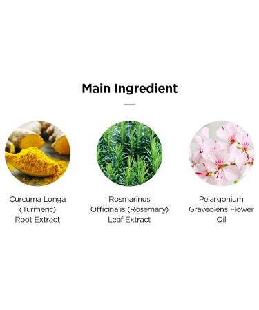 SKINRxLAB Cera Sleeping Mask 50ml - Overnight Moisturizing Mask with Ceramide Cica & Rosemary for Dull Skin - Buy Online on GoSupps.com