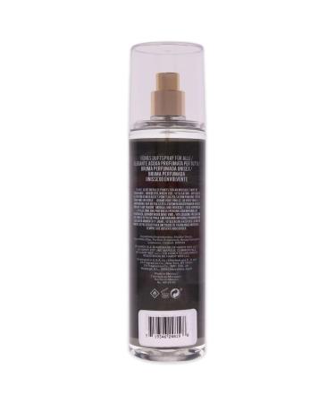 Fragrance Mist by Ed Hardy Body Spray for Men & Women Koi Wave 8 Fl. Oz 8 Fl Oz 8 fl oz - Buy Online on GoSupps.com