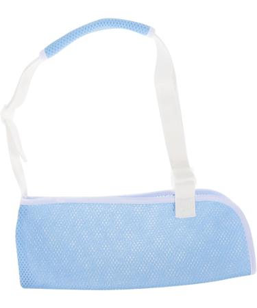 iplusmile 5pcs Children's Arm Sling Arm Sling for Children Arm Sling Arm Sling Shoulder Immobilizer Net - Buy Online on GoSupps.com