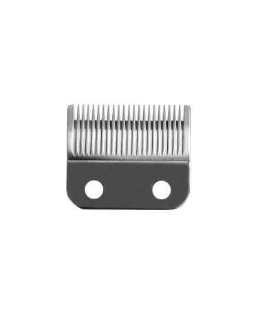 Replacement Blades for Wahl Clippers | Compatible with 5-Star Senior Magic Clip 8148 1919 8591 8504 2241 2240 - International Shipping Available - Buy Online on GoSupps.com