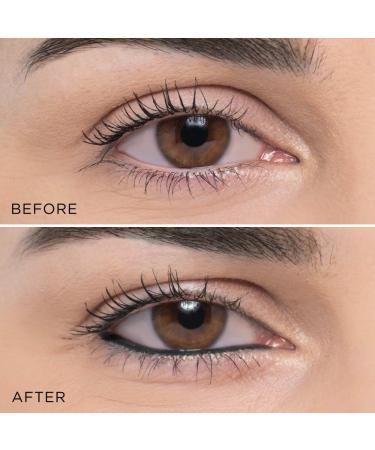 ARTDECO Kajal Liner - Classic Black Eyeliner for Precise & Fine Lines - 1g | International Shipping Available - Buy Online on GoSupps.com
