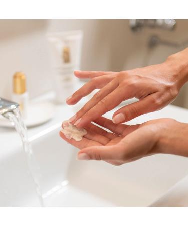SKIN&CO Roma Truffle Therapy Face Gommage 5.07 Fl Oz - Exfoliating Truffle Face Scrub - Buy Online on GoSupps.com