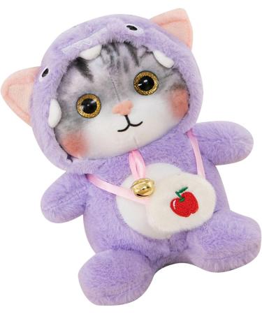 Niktule Dog Toothbrush Toys | Jagged Bite Squeaking Toothbrush for Dogs | Ideal for Shelters Clinics & Home - Classic Sound in Lake Blue - Buy Online on GoSupps.com