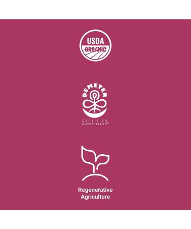 Dr. Mercola Solspring Biodynamic Organic Kalamata Olive Tapenade 6.70 oz Jar (Pack of 6) | Non-GMO, Gluten-Free, Soy-Free, USDA & Demeter Certified - Buy Online on GoSupps.com