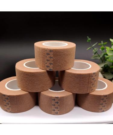 Balacoo 2pcs Double Eyelid Sticker Woman Blindfold Cover Eyes - Buy Online on GoSupps.com