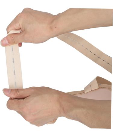 Enveloppement De Cou Huile De R utilisable Enveloppe Huile Essentielle Pour Thyro de Et Usage Quotidien - Buy Online on GoSupps.com