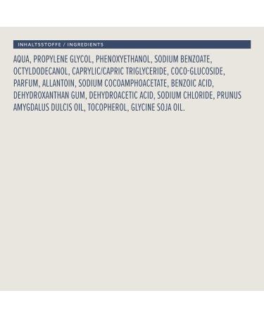 Amazon Facial Cleansing Wipes - 150 Count (5 Packs of 30) | Gentle Effective Skin Care | International Shipping Available - Buy Online on GoSupps.com