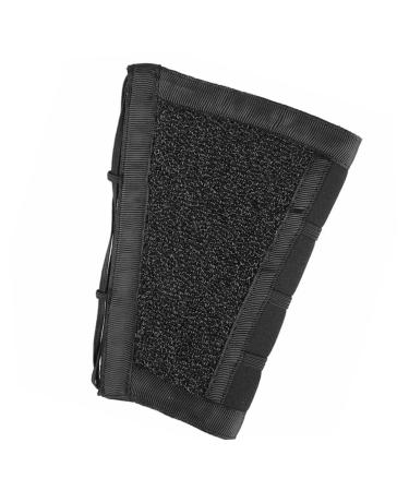 NOLITOY Makeup Brush Cleaning Makeup Brush Clean Arm Band Cosmetics Remover Armband Makeup Tool Cleaner Skin Care Supplies Brush Arm Band Elastic Webbing Cosmetic Brush Sponge