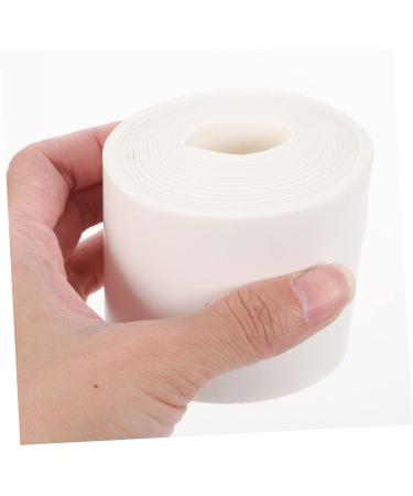 440 Pcs Eyelash Extension Stickers & Pads | Premium Lash Extension Supplies for Beauty Professionals | False Lashes Tools - Buy Online on GoSupps.com
