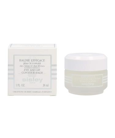 Sisley Paris Botanical Eye & Lip Contour Balm 1oz Jar | SISLEY-516008 - Buy Online on GoSupps.com
