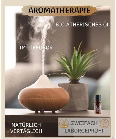 Buy Organic Madagascar Bio Vanilla Extract - Essential Vanilla Oil (10ml & 5ml) - Premium Quality Vanilla Planifolia for International Shipping - Buy Online on GoSupps.com