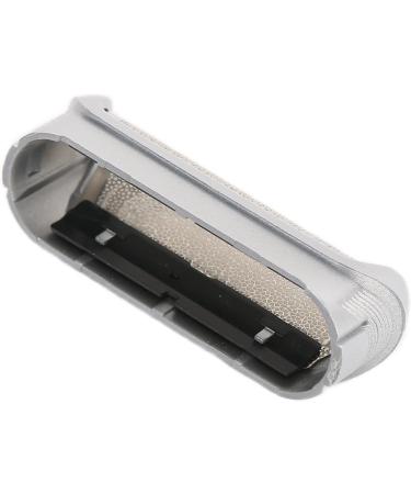 5S Razor Replacement Film Cutters for Knife Network Heads | M90 M60 P40 P50 P70 P80 555 575 - International Shipping - Buy Online on GoSupps.com