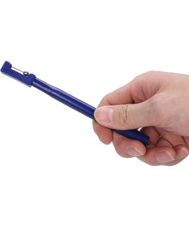 Buy 3 Tongue Trainers (I T C) for Mouth Muscle Training | Improve Swallowing & Articulation | Orthodontic Exercises for All Ages - Buy Online on GoSupps.com