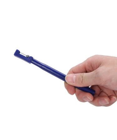 3-Piece Tongue-Lip Training Set for Dysphagia & Salivation | Muscle Strengthening Exercise Equipment for Oral Care - Buy Online on GoSupps.com