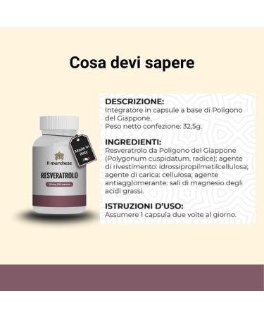 Adjuvant nad resv ratrol 1000 mg pur alternative nmn suppl ment anti- ge rajeunissant cellulaire suppl ment m moire et am liore l'humeur - Am lioration de la concentration R duit le Stress - Buy Online on GoSupps.com