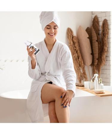 Brightening Cream Dark Spots Corrector 30g Skin Brightening Moisturizer Whiten Spots Cream for Deep Skin Facial Brightening Cream to Brighten Skin Tone - Buy Online on GoSupps.com