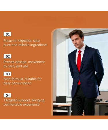 Spearmint 1000 mg 60 pieces for digestive and respiratory support Vegan NonGMO3PCS - Buy Online on GoSupps.com