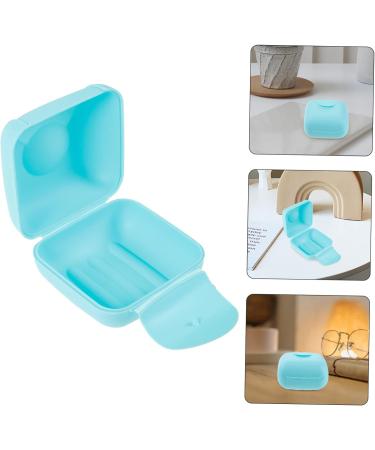 Plastic Storage Box Organizer for Care Packing - HAPINARY - Buy Online on GoSupps.com