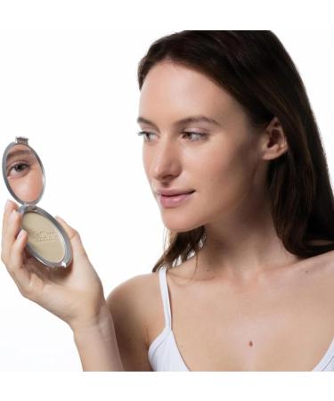T.LeClerc Poudre compacte Beige 10 g - Buy Online on GoSupps.com