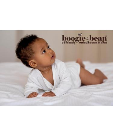 Buy Talc-Free Baby Powder | Natural Cornstarch & Chamomile - Fragrance-Free Safe for Baby - Buy Online on GoSupps.com