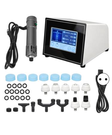 Extracor poral radial shock wave therapy device Radial shock wave therapy shock wave therapy extracorporal shock wave therapy (EU)