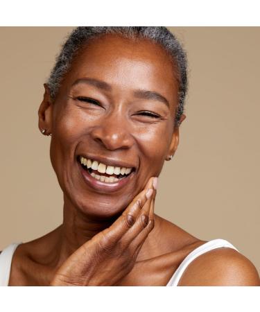  Trilogy Trilogy Line Smoothing Day Cream (60 ml) - Buy Online on GoSupps.com