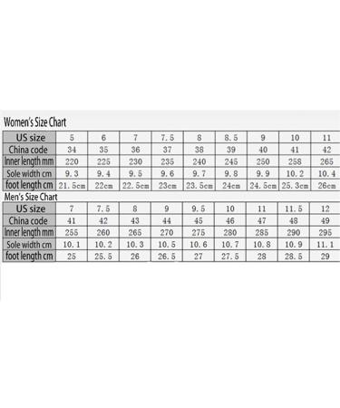 Diabetic Sandals for Swollen Feet | Adjustable Closure Orthopedic Slippers | Anti-Skid Elderly Walking Shoes - Black 48 - Buy Online on GoSupps.com