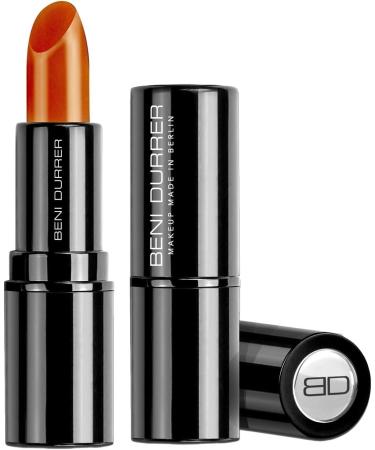 Beni Durrer Kerstin Lipstick Matte - Warm 4g - Buy Online on GoSupps.com