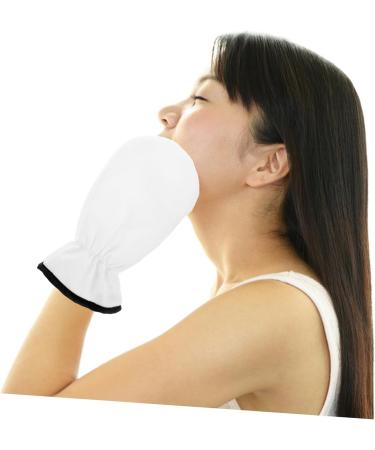 Didiseaon Chauffants pour Mains pour Spa Couvertures Thermiques Paraffine de Soin R utilisables pour Application de Cire - Buy Online on GoSupps.com