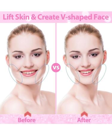 200pcs Bande de Levage pour le - de Levage pour Redresser la Peau Rel ch e - Adh sif Instantan pour Maquillage - Buy Online on GoSupps.com