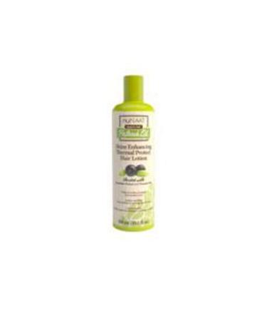 Brazilian Pataua Oil Revitalising Thermal Protect Lotion