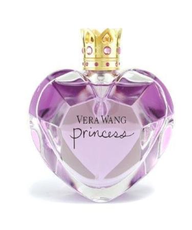 Piess by VEA Wag Eau De Toiee Spay 1.7 Oz (pak of 1 Ea)