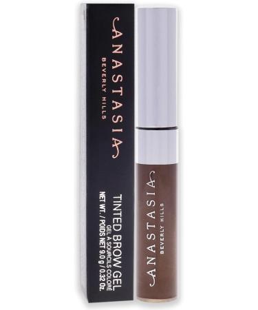  Anastasia Beverly Hills Gel tinted - Buy Online on GoSupps.com