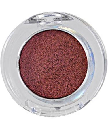Eyeshadow Glitter Powder Makeup Eye Eyes Make Up Brighten Shadows Cosmetic Eyeshadow Shimmering Makeup Waterproof Eyeshadow Long-Lasting Makeup Professional Makeup 02 - Buy Online on GoSupps.com
